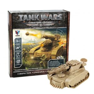 309098