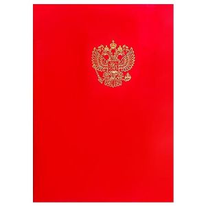Основное изображение