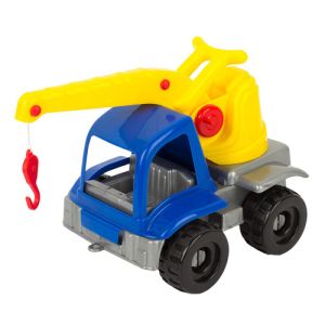 262715