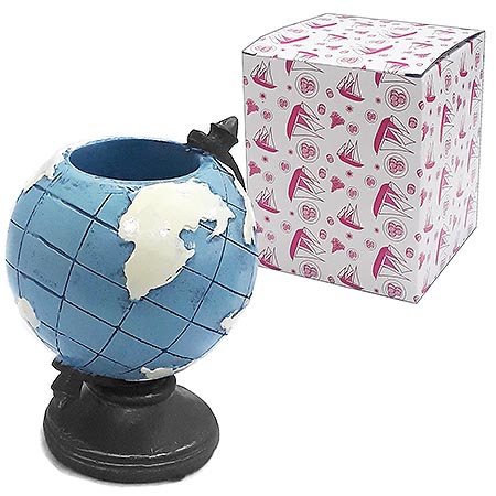 Основное изображение