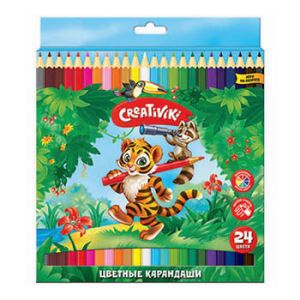 Основное изображение