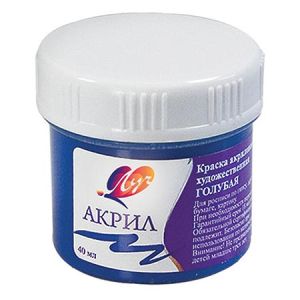 Основное изображение