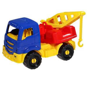 329156