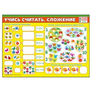 Основное изображение