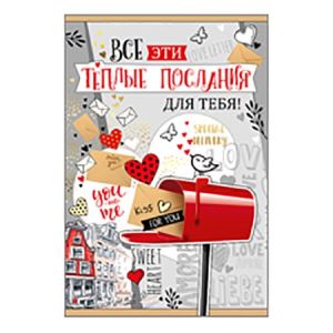 Основное изображение