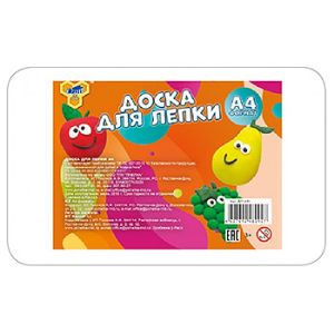 Основное изображение