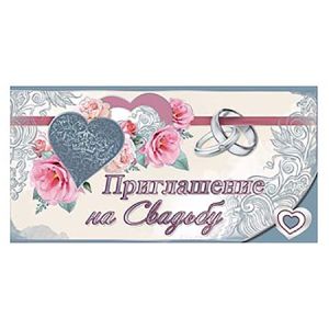 Основное изображение