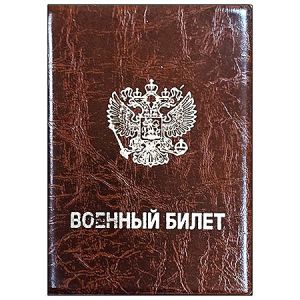 Основное изображение