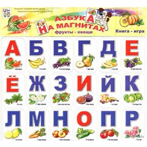 Основное изображение