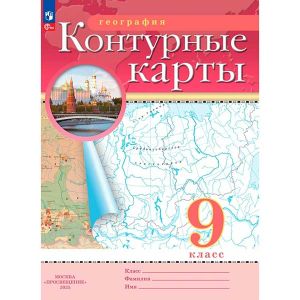 336633