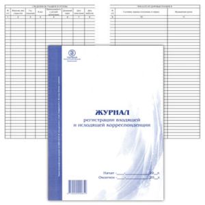 Основное изображение