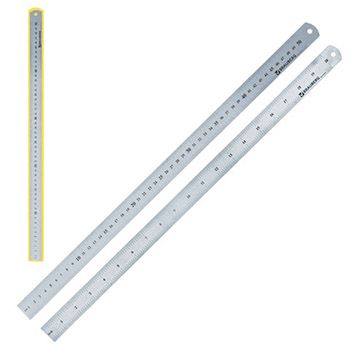 Основное изображение