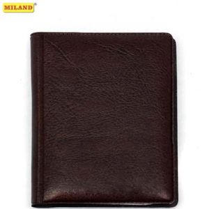 Основное изображение