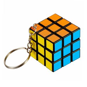 278294