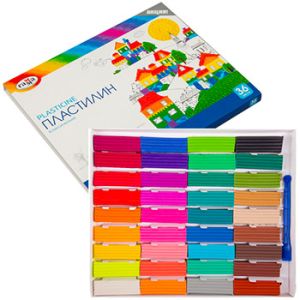 Основное изображение
