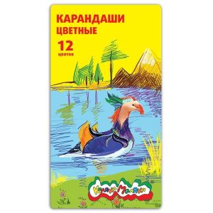 Основное изображение