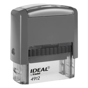 310261