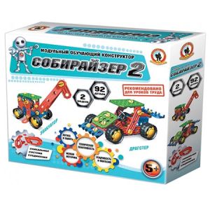 227151
