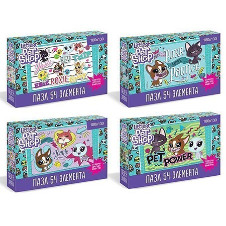 Основное изображение