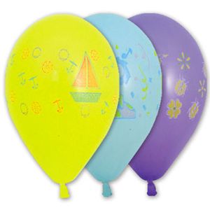 Основное изображение