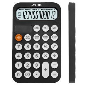 342244