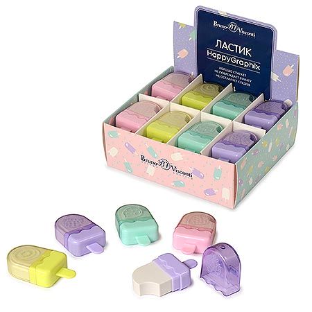 Основное изображение