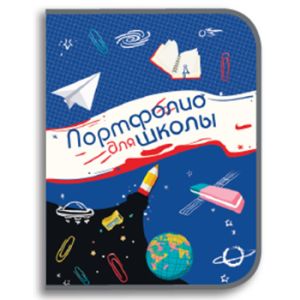 Основное изображение