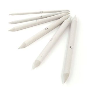 Основное изображение