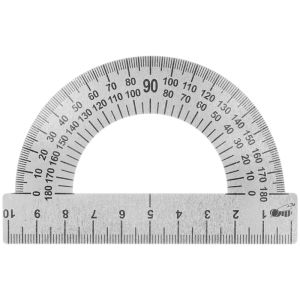 310409