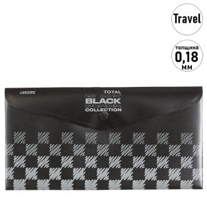 294184