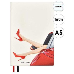 301559