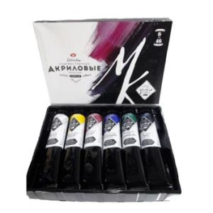 Основное изображение