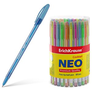 43869