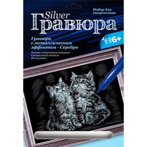 Основное изображение