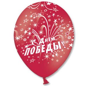 Основное изображение