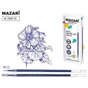 Основное изображение