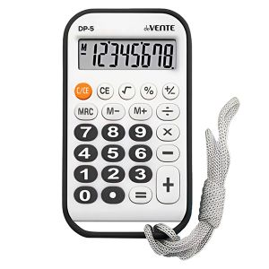 320699