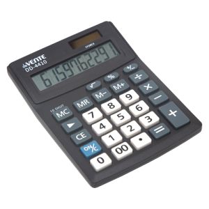 291878