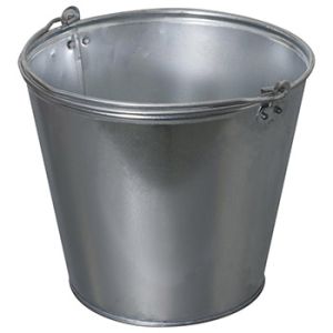 Основное изображение