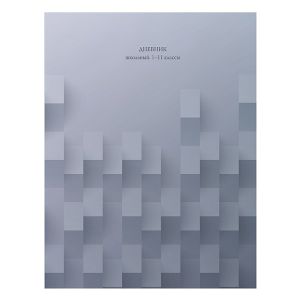 309866