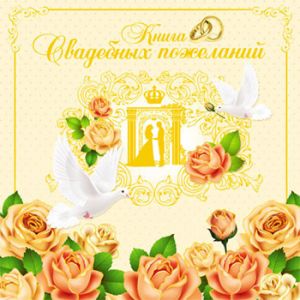 Основное изображение