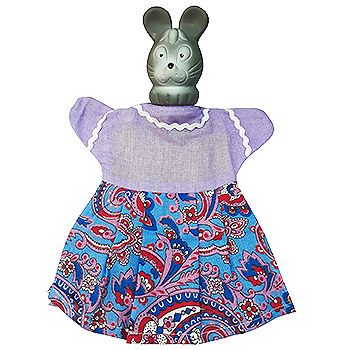 Основное изображение