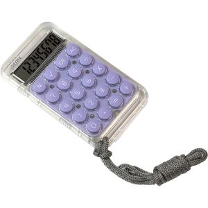 320022