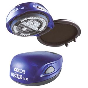 Основное изображение