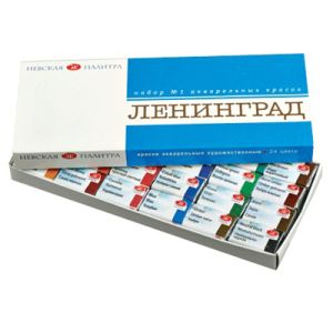 Основное изображение