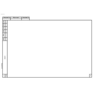 Основное изображение