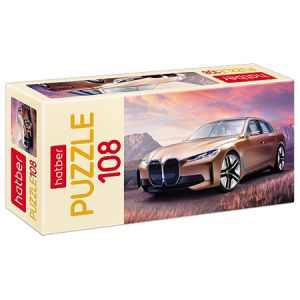 250967