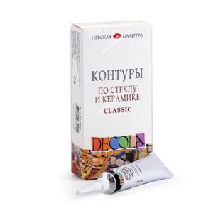 Основное изображение