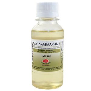 Основное изображение