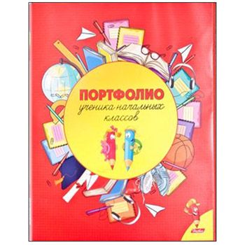 Основное изображение